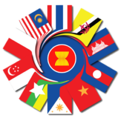 asean-flag-icon-300x292